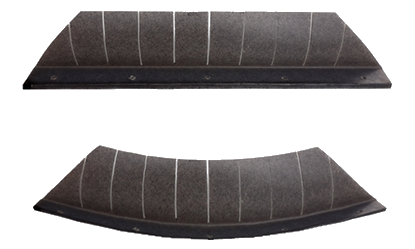 FLEXI-BAFFLE_ATS_ENVIRONMENTAL