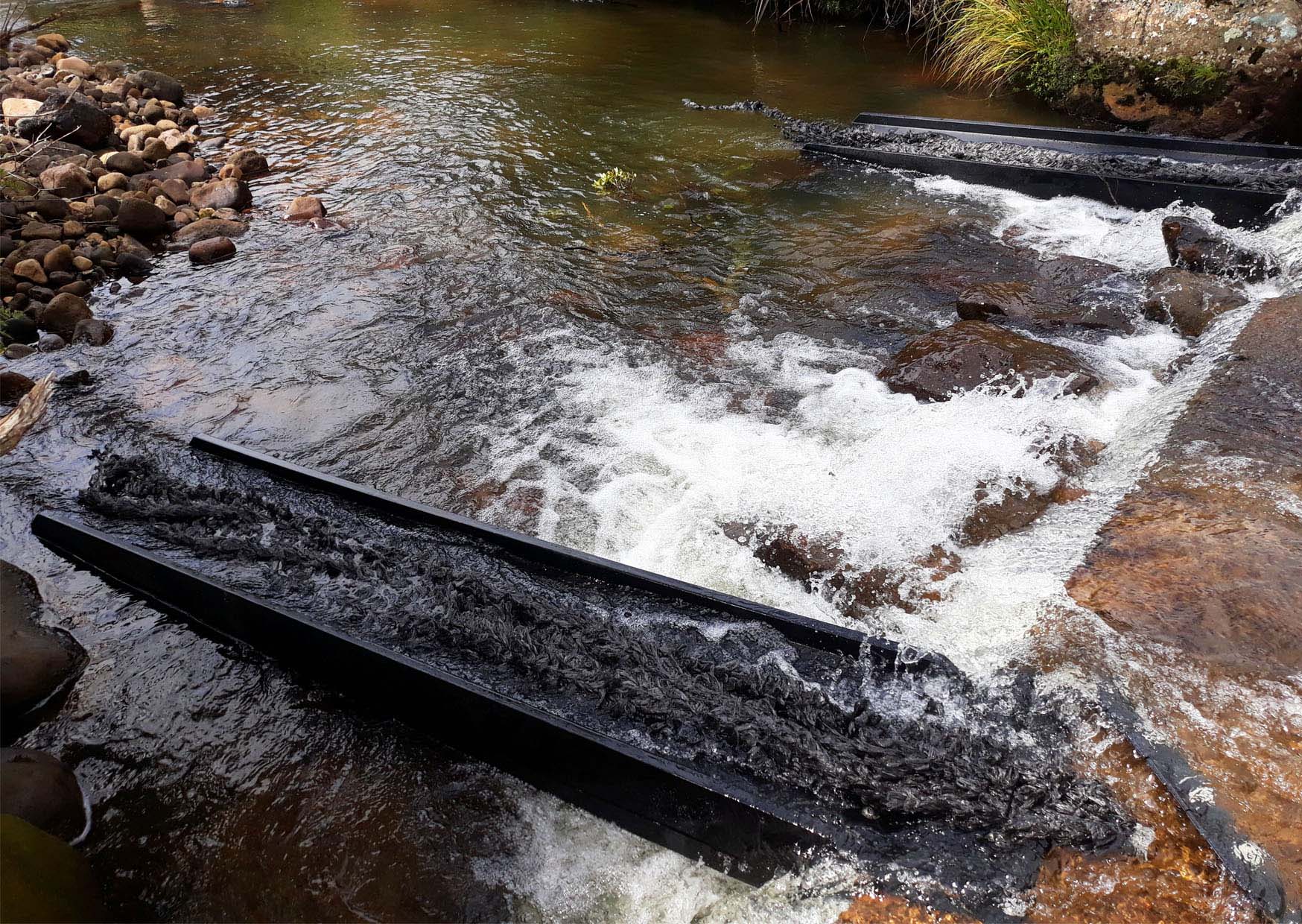 FLOATINGRAMP_ATS_ENVIRONMENTAL1