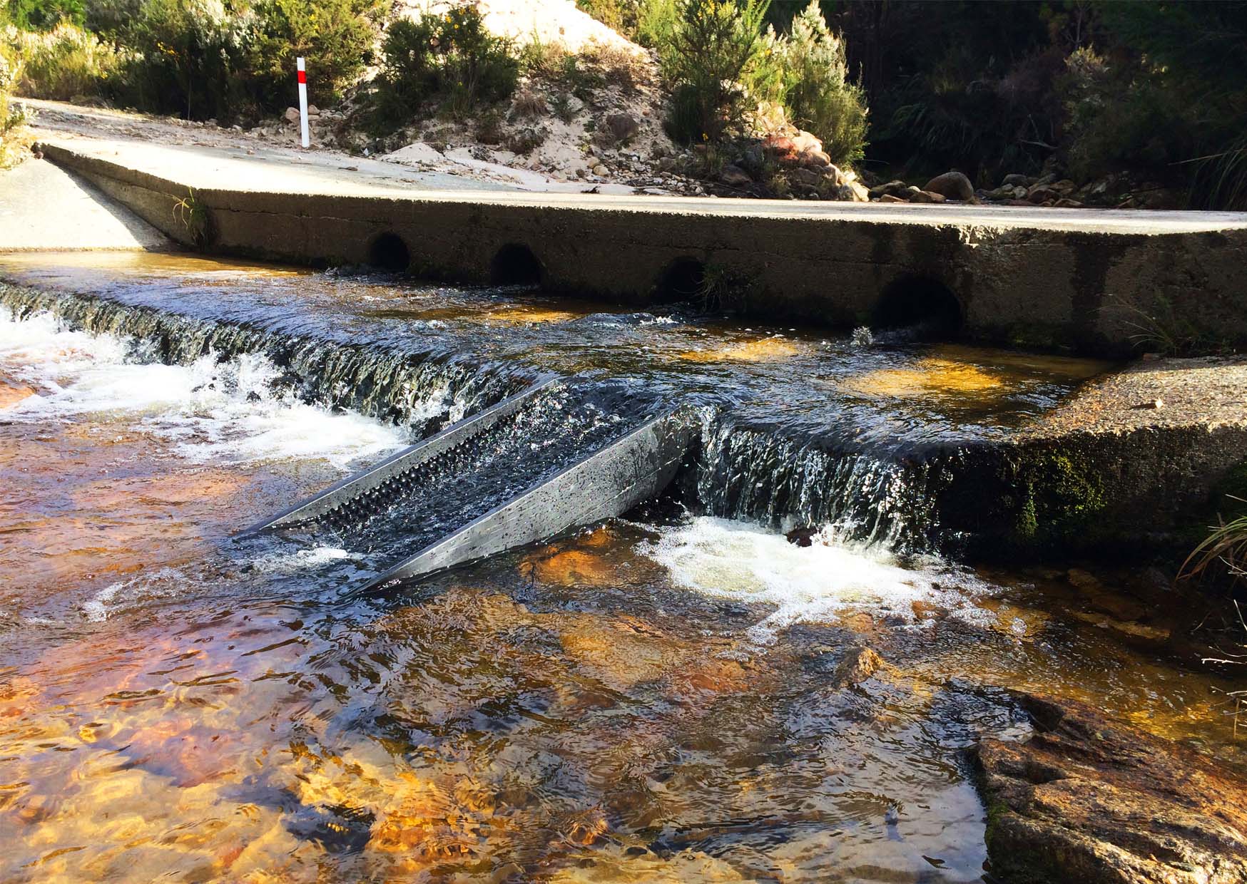 FLOATINGRAMP_ATS_ENVIRONMENTAL2