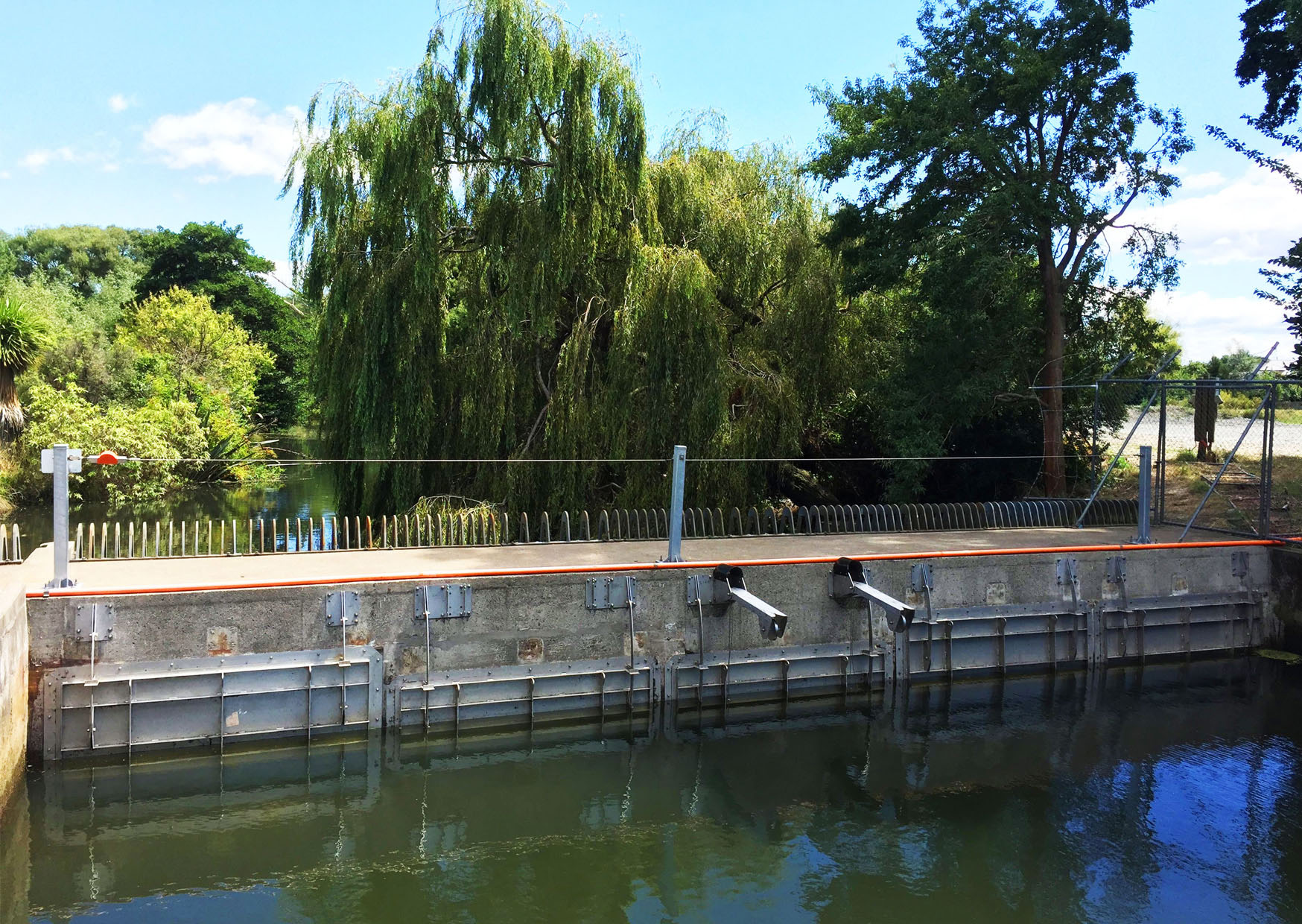 FLOODGATE_ATS_ENVIRONMENTAL3