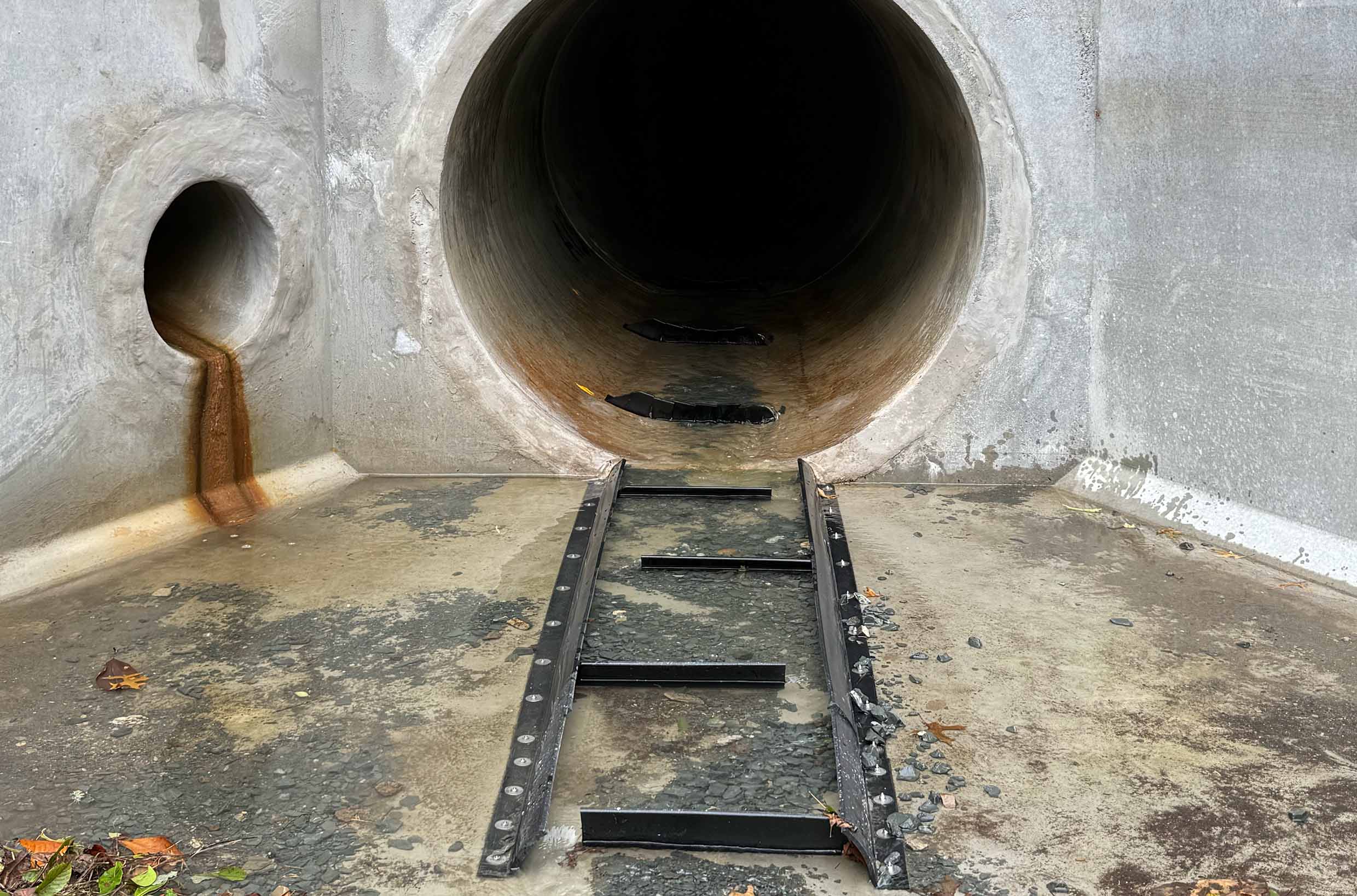 FlexiBaffle_ats_environmental1