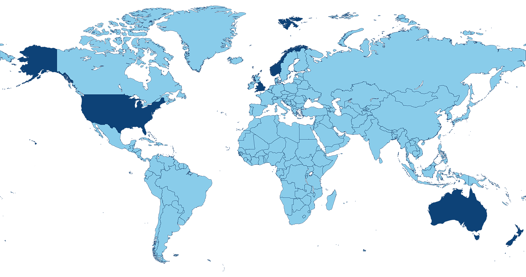 MAP_ATS_ENVIRONMENTAL_WHAKATANE