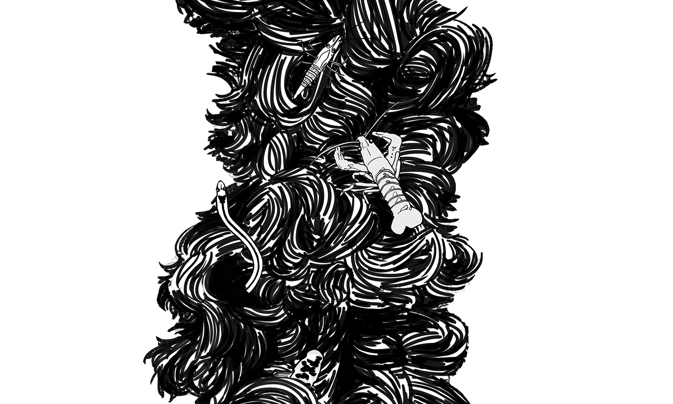 MUSSEL_ROPE_ATS_ENVIRONMENTAL_CROPPED